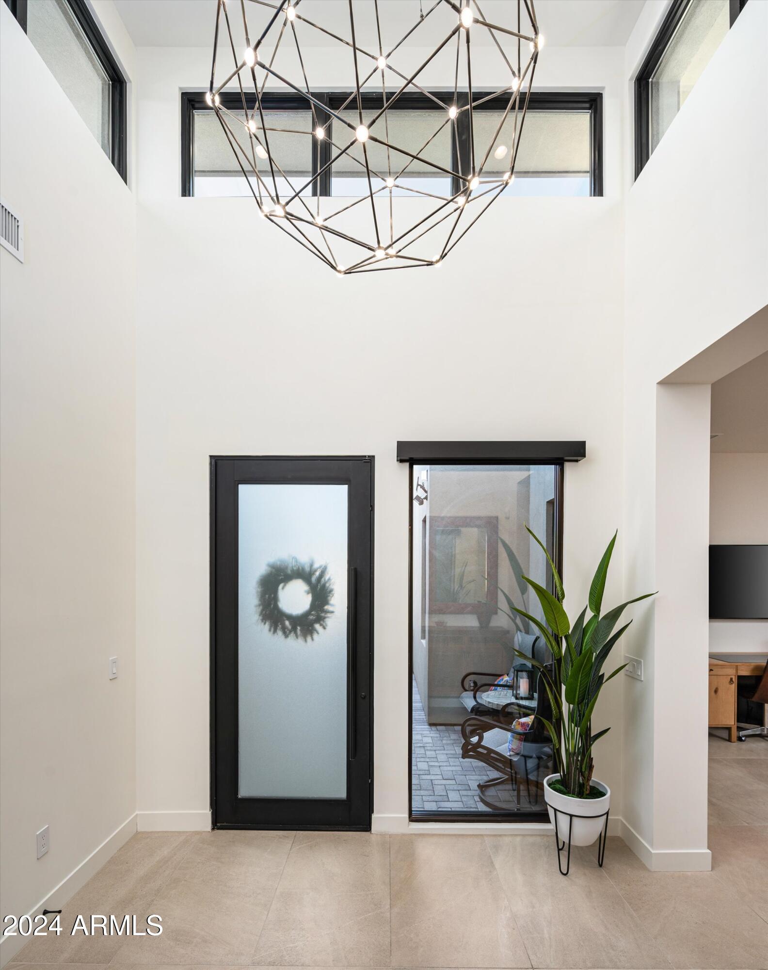 37200 N CAVE CREEK Road 1034