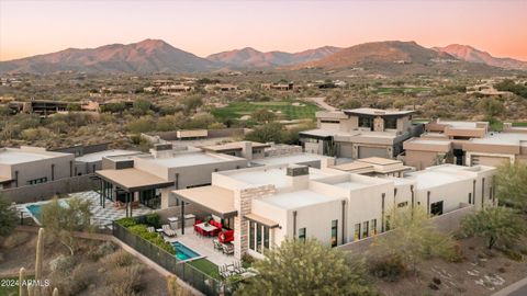 37200 N CAVE CREEK Road 1034 Scottsdale AZ 85262