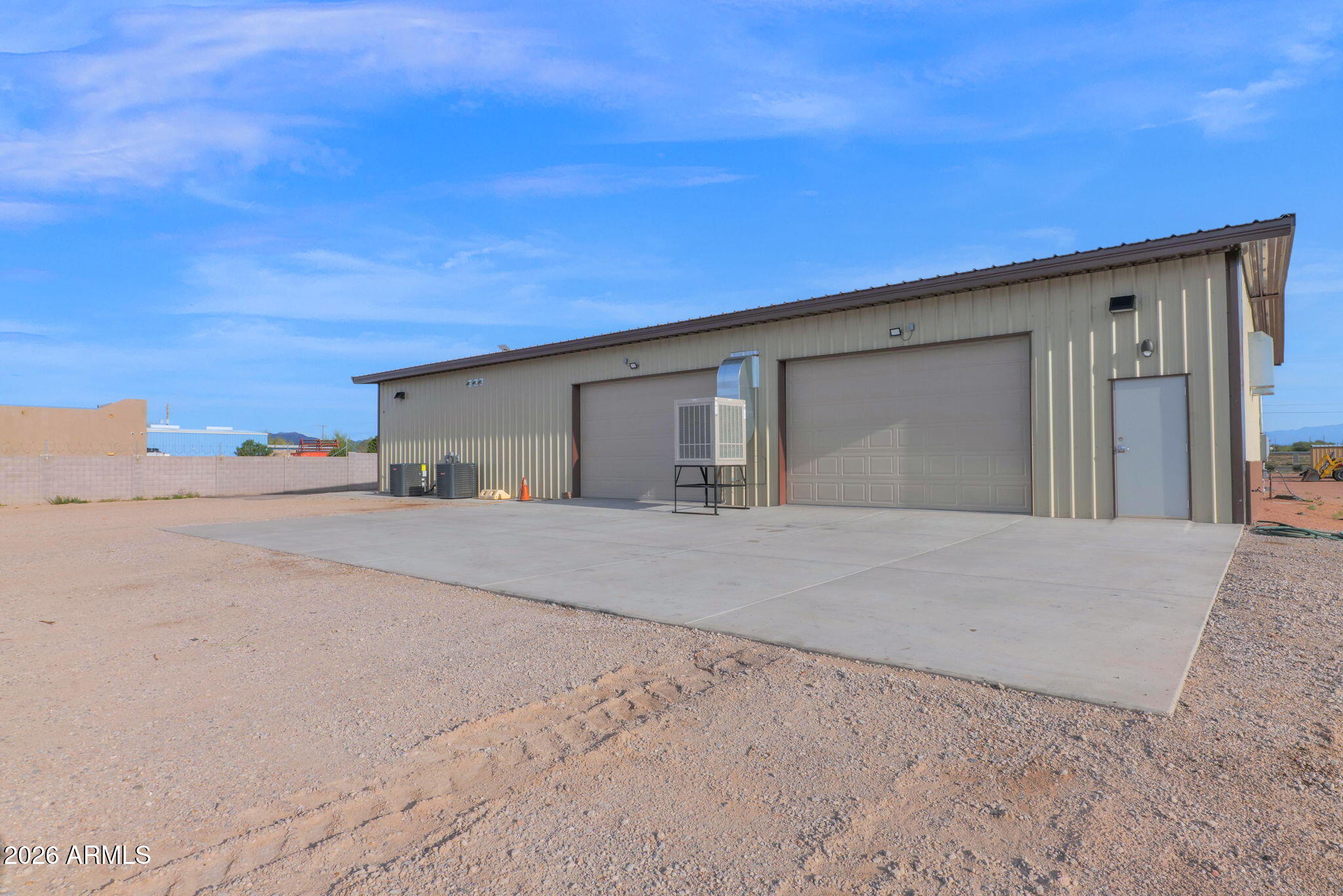 1453 E OLD WEST Highway