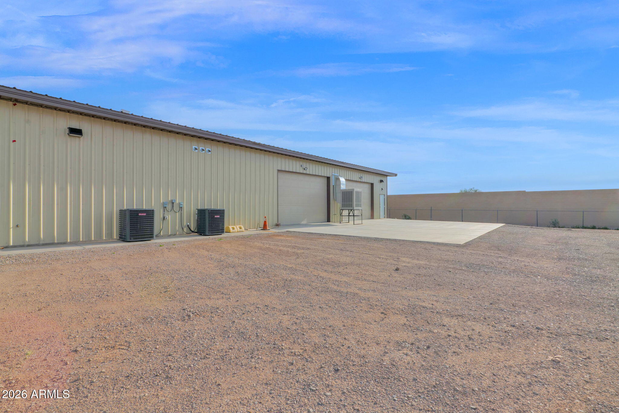 1453 E OLD WEST Highway