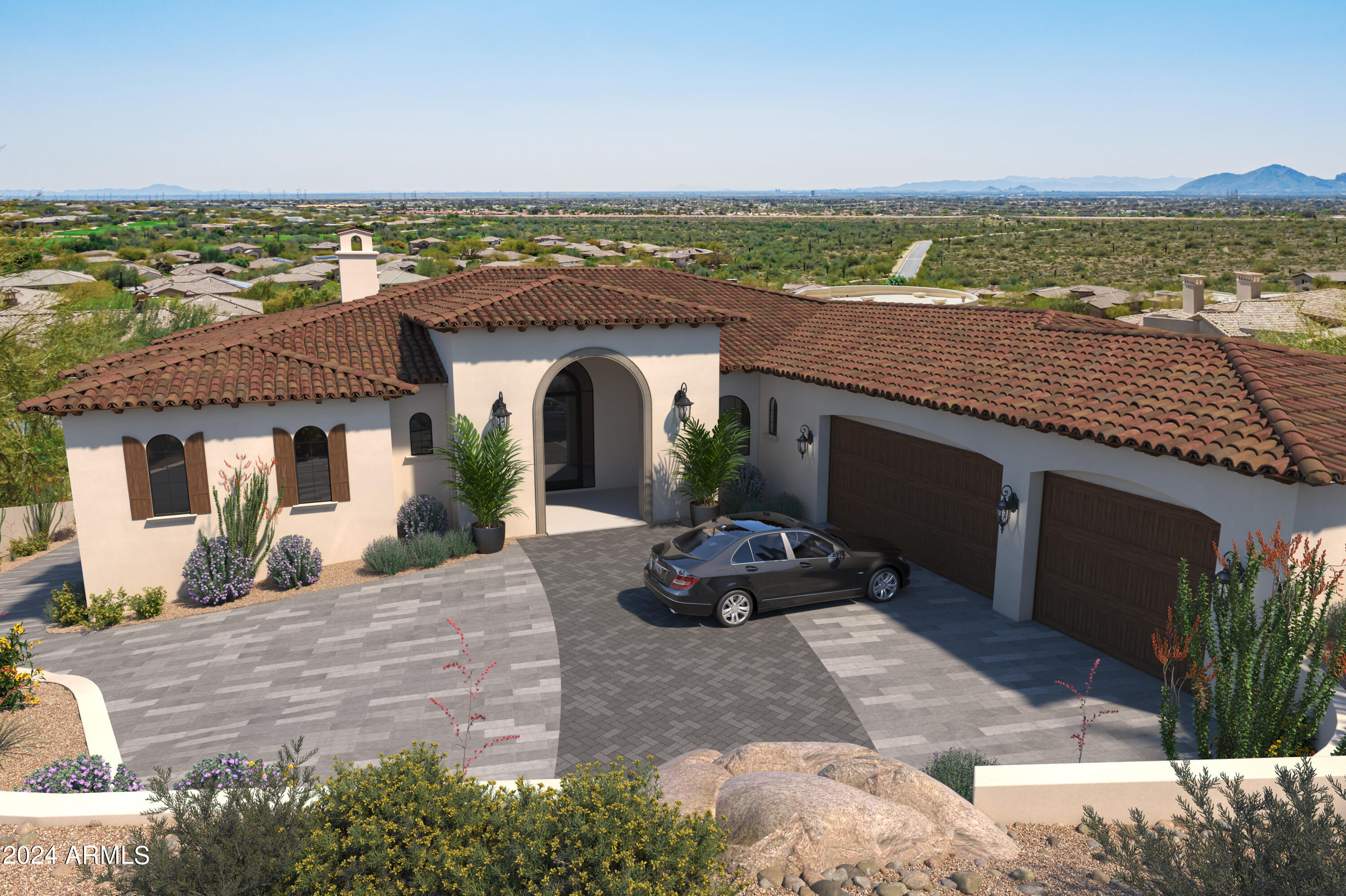 11412 E DREYFUS Avenue 10
