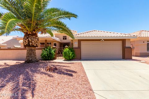 Single Family Residence in Sun City West AZ 21826 MONTEGO Drive.jpg