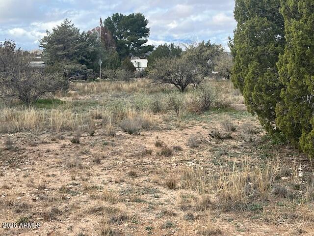 4675 N DRIFTING SANDS Road N/A