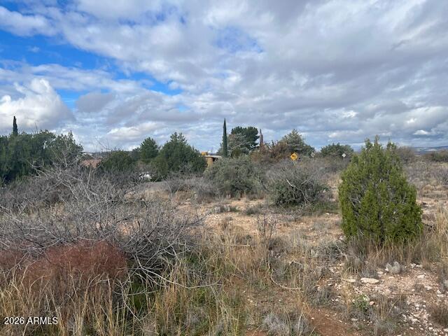 4675 N DRIFTING SANDS Road N/A