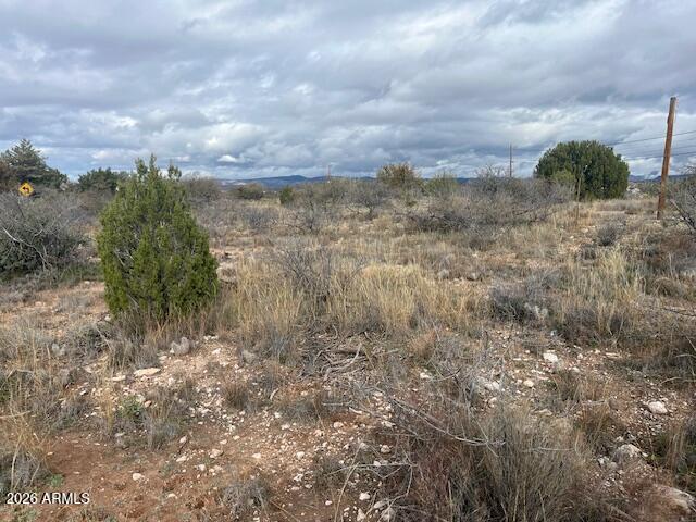 4675 N DRIFTING SANDS Road N/A