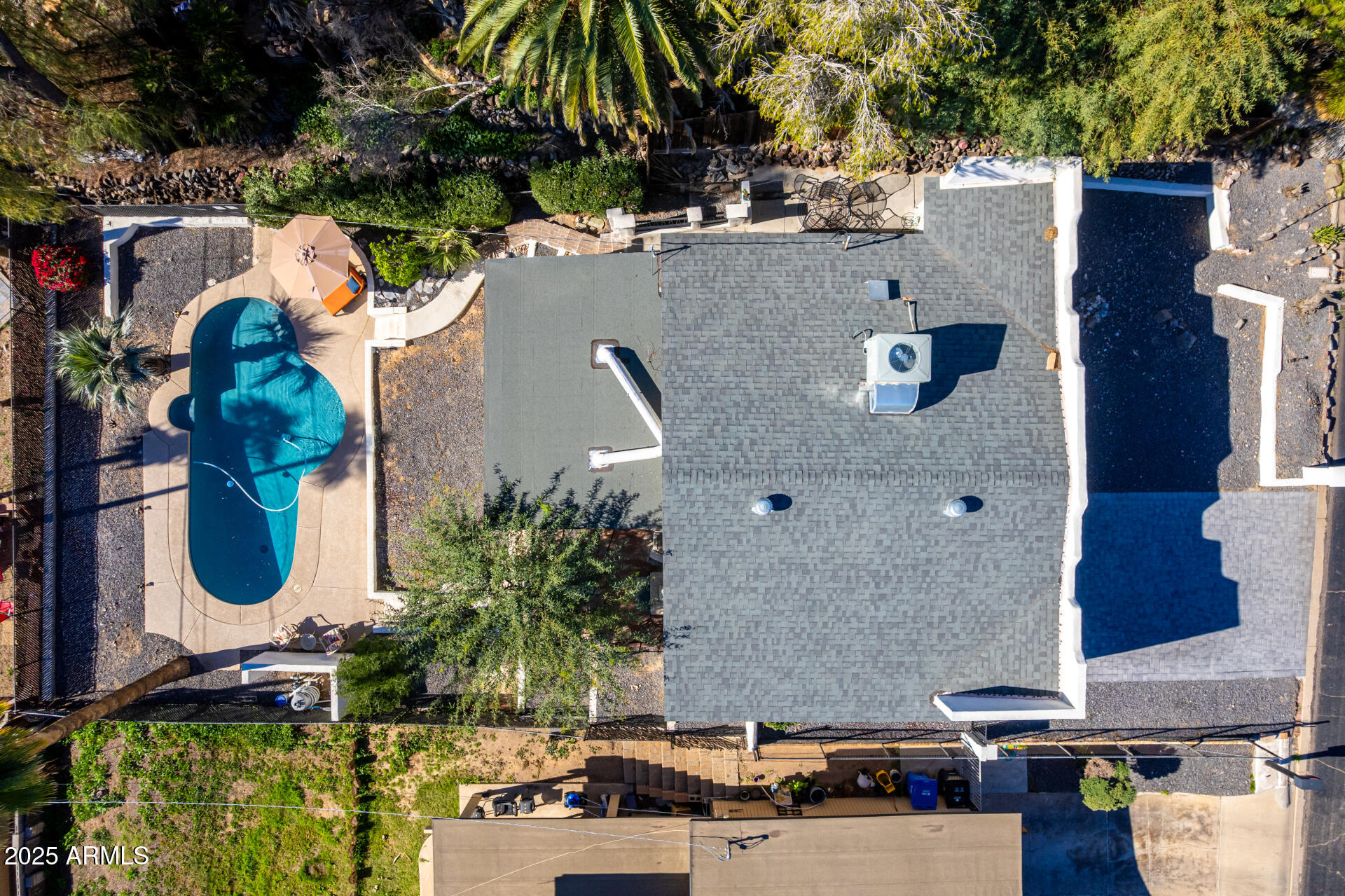 1409 E CORTEZ Street