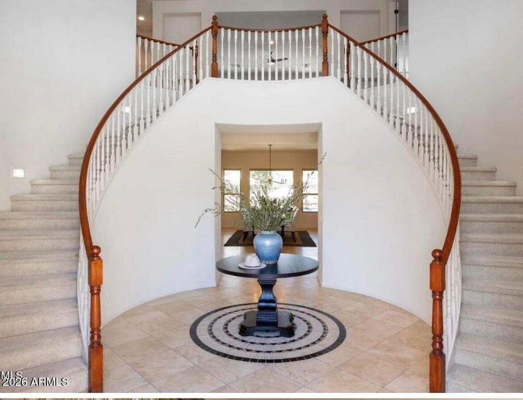 Photo of 22220 N 36th Street, Phoenix, AZ 85050 (MLS # 7016128)
