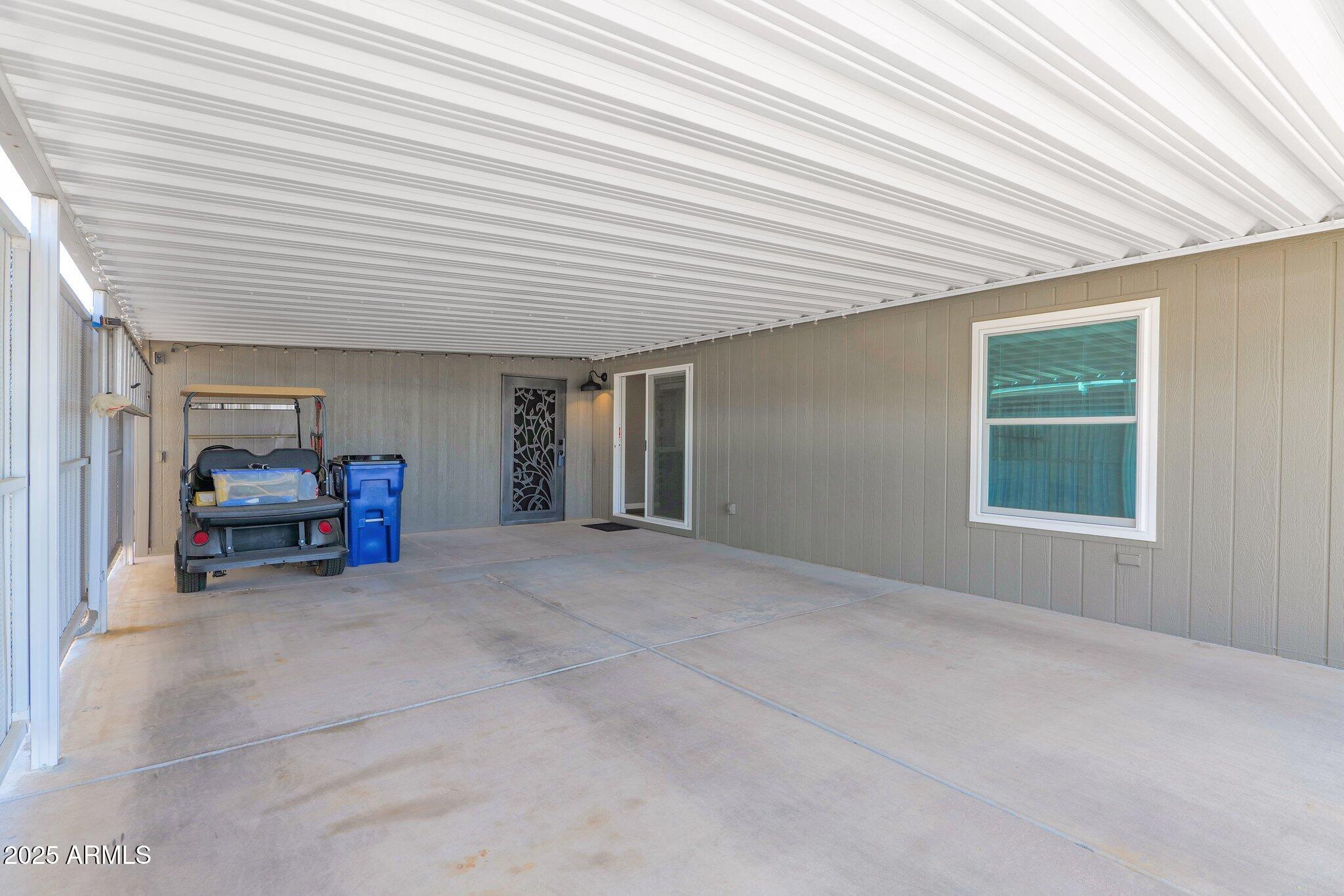 Apache Junction, Arizona 85119, United States, 3 Bedrooms Bedrooms, ,2 BathroomsBathrooms,Residential,Pending,121112