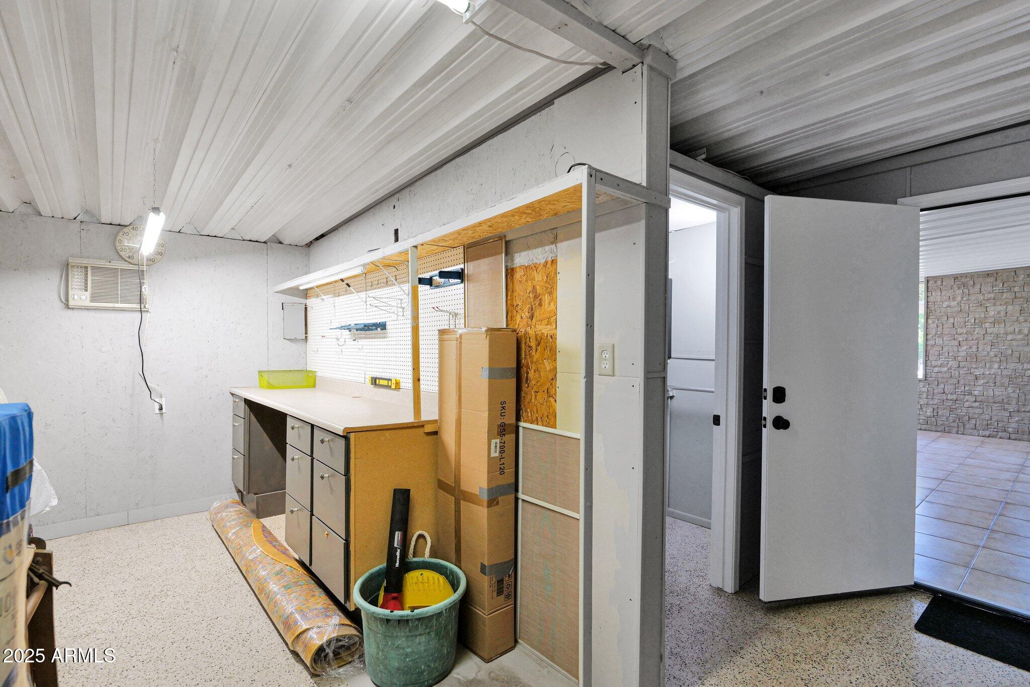 Apache Junction, Arizona 85119, United States, 3 Bedrooms Bedrooms, ,2 BathroomsBathrooms,Residential,Pending,121112