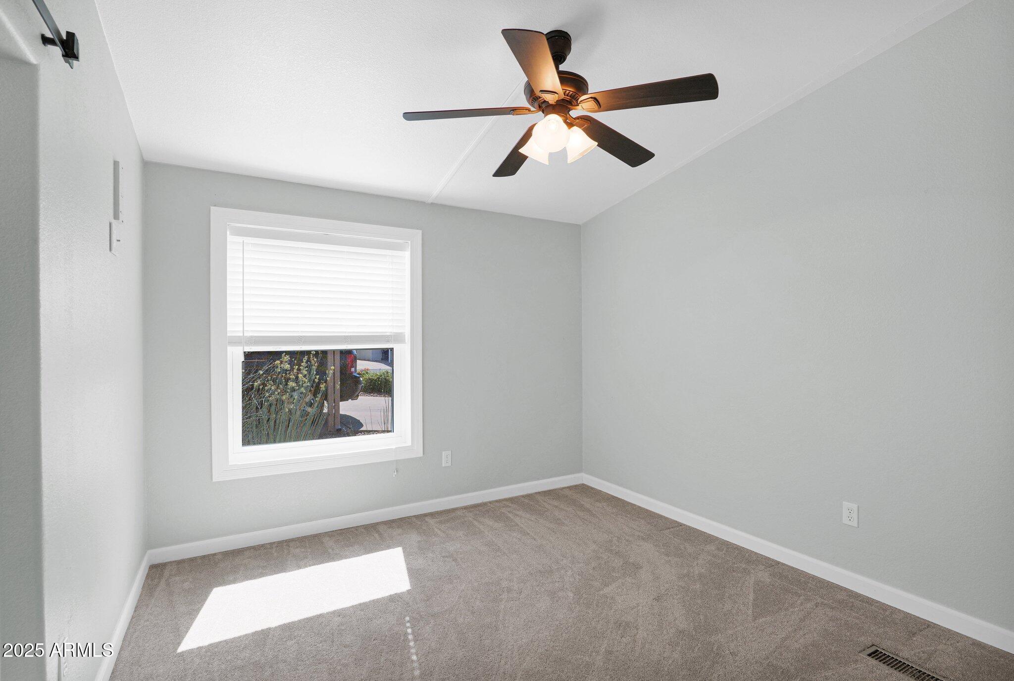 Apache Junction, Arizona 85119, United States, 3 Bedrooms Bedrooms, ,2 BathroomsBathrooms,Residential,Pending,121112