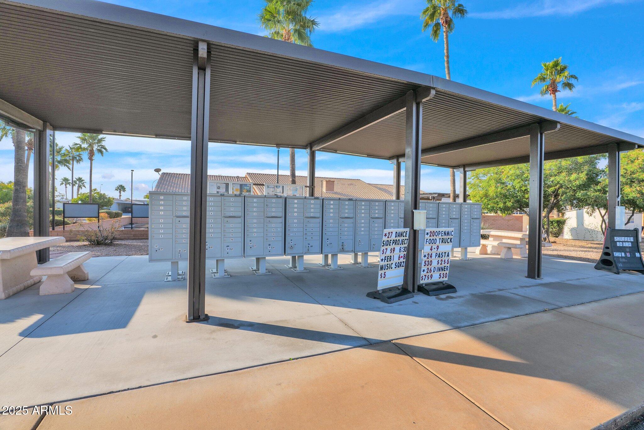 Apache Junction, Arizona 85119, United States, 3 Bedrooms Bedrooms, ,2 BathroomsBathrooms,Residential,Pending,121112