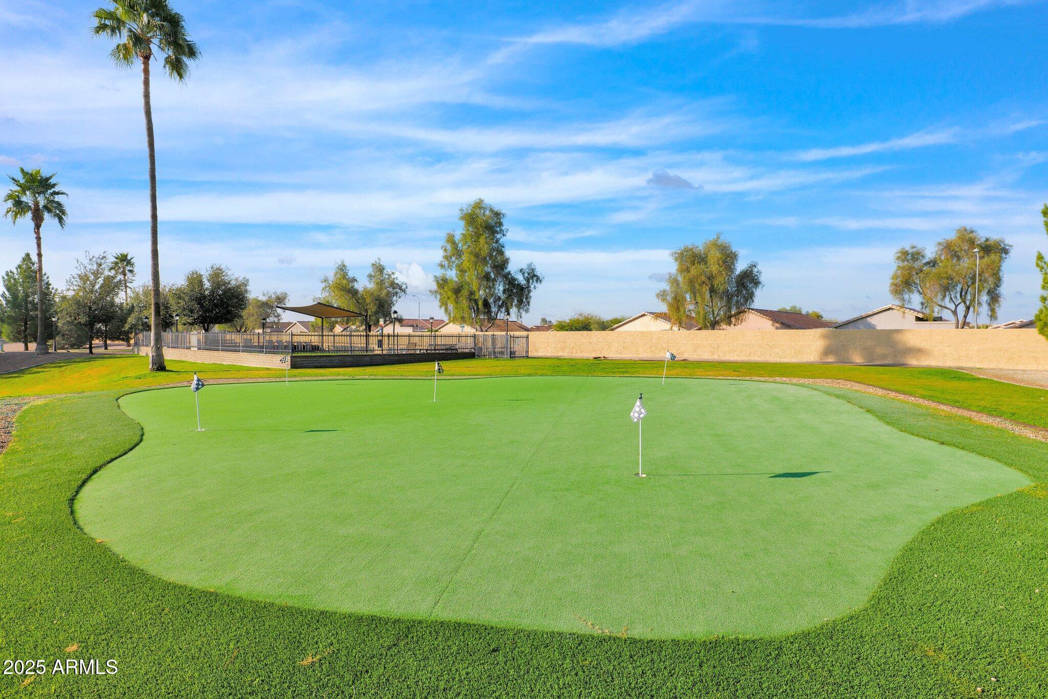 Apache Junction, Arizona 85119, United States, 3 Bedrooms Bedrooms, ,2 BathroomsBathrooms,Residential,Pending,121112