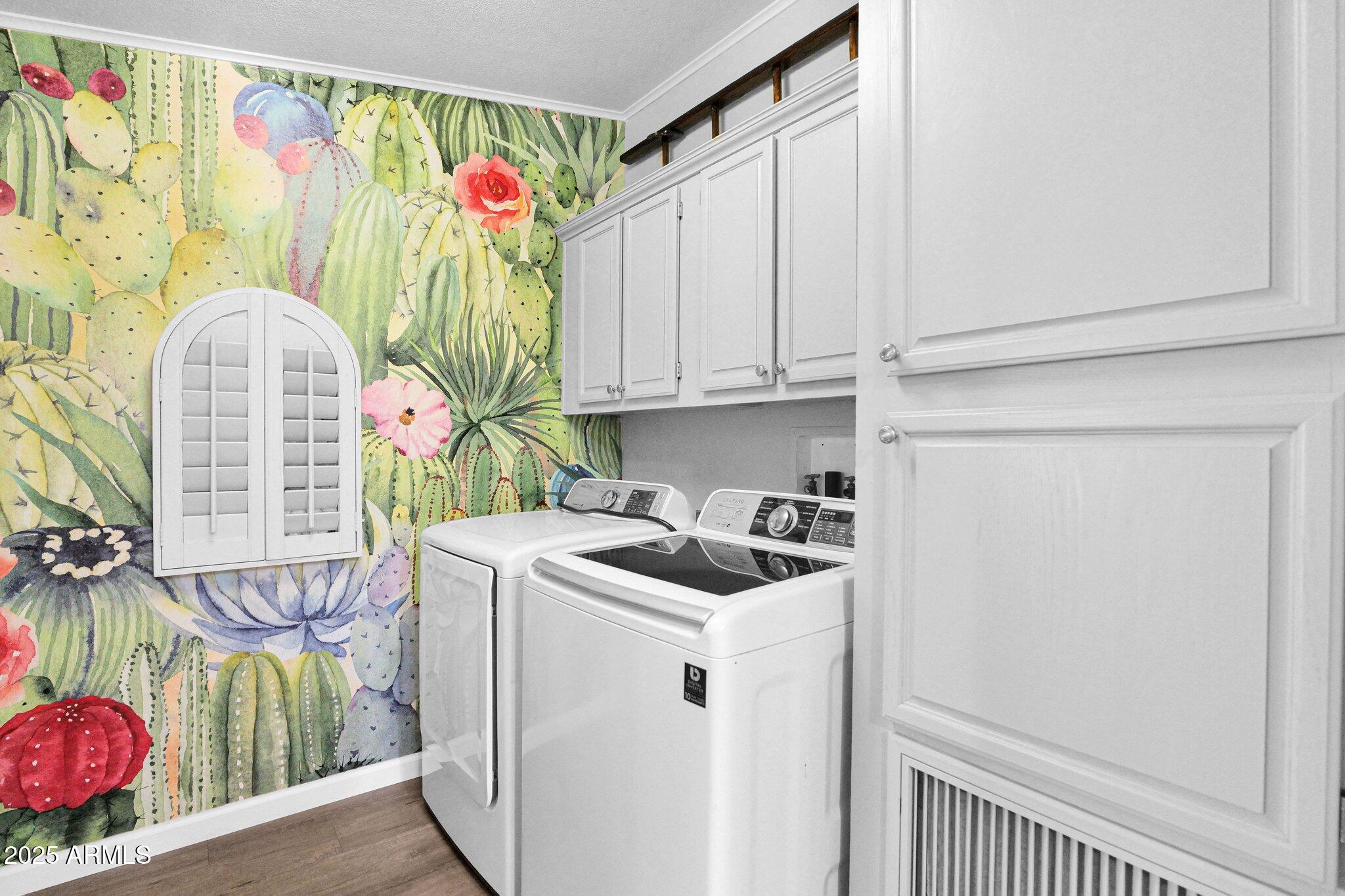 Apache Junction, Arizona 85119, United States, 3 Bedrooms Bedrooms, ,2 BathroomsBathrooms,Residential,Pending,121112