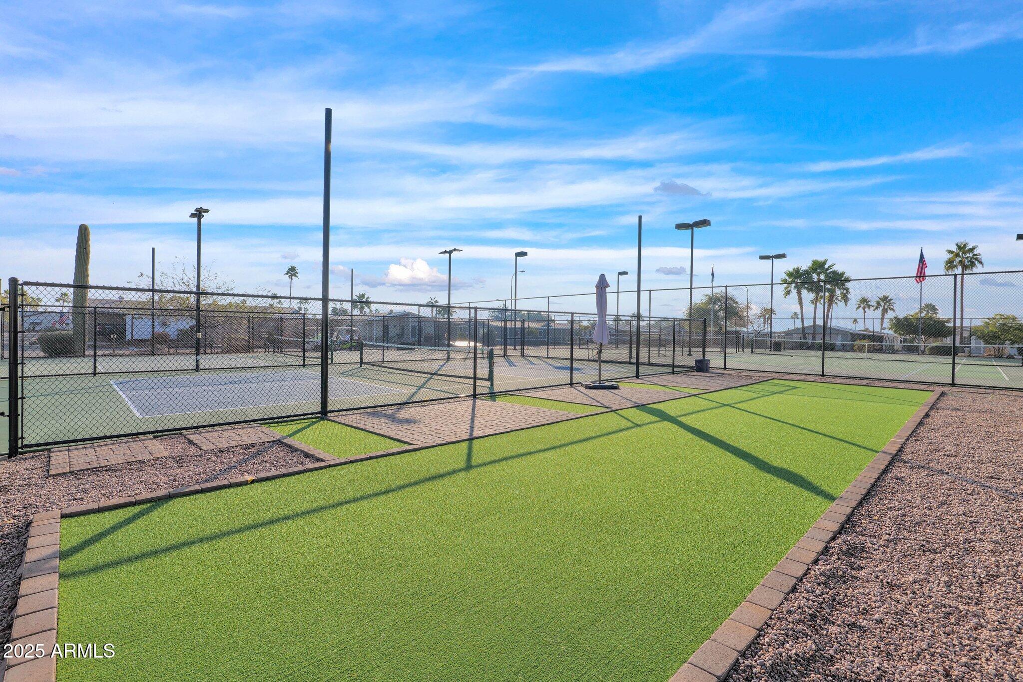 Apache Junction, Arizona 85119, United States, 3 Bedrooms Bedrooms, ,2 BathroomsBathrooms,Residential,Pending,121112