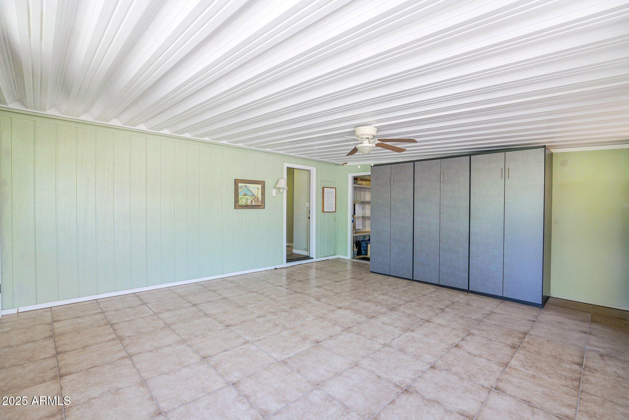 Apache Junction, Arizona 85119, United States, 3 Bedrooms Bedrooms, ,2 BathroomsBathrooms,Residential,Pending,121112