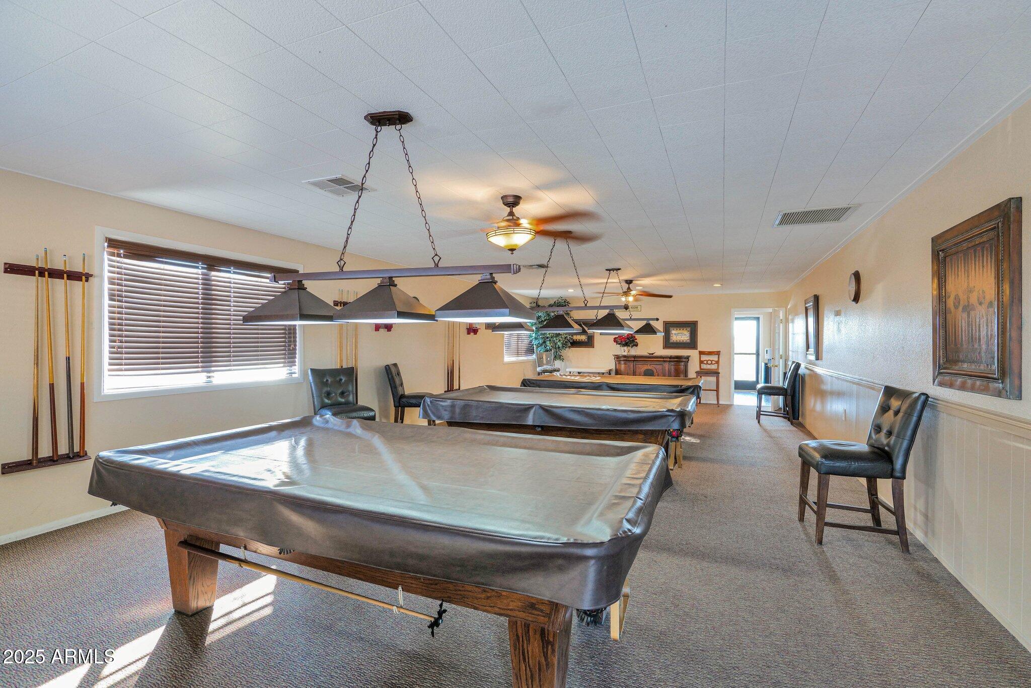 Apache Junction, Arizona 85119, United States, 3 Bedrooms Bedrooms, ,2 BathroomsBathrooms,Residential,Pending,121112