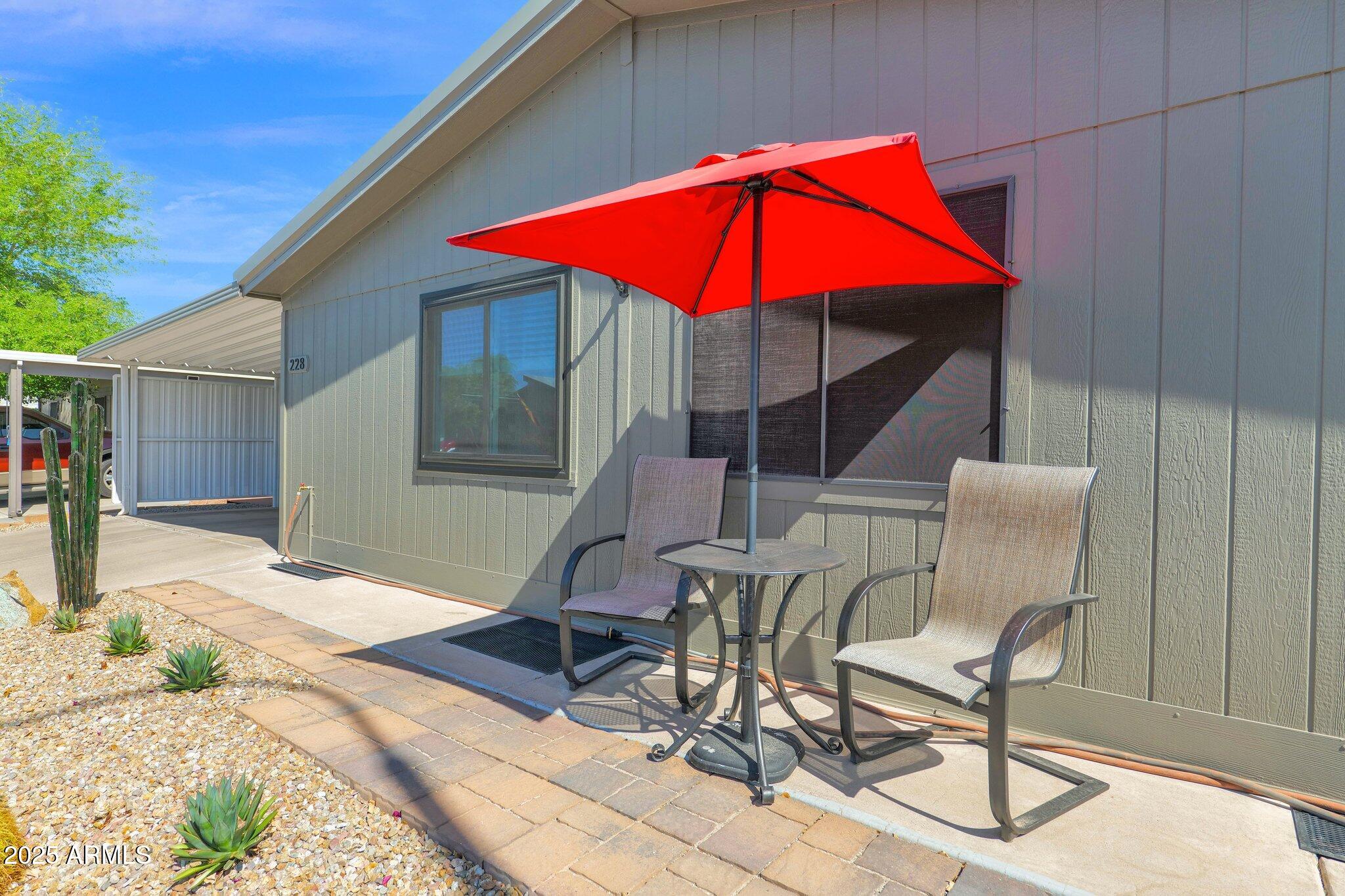 Apache Junction, Arizona 85119, United States, 3 Bedrooms Bedrooms, ,2 BathroomsBathrooms,Residential,Pending,121112