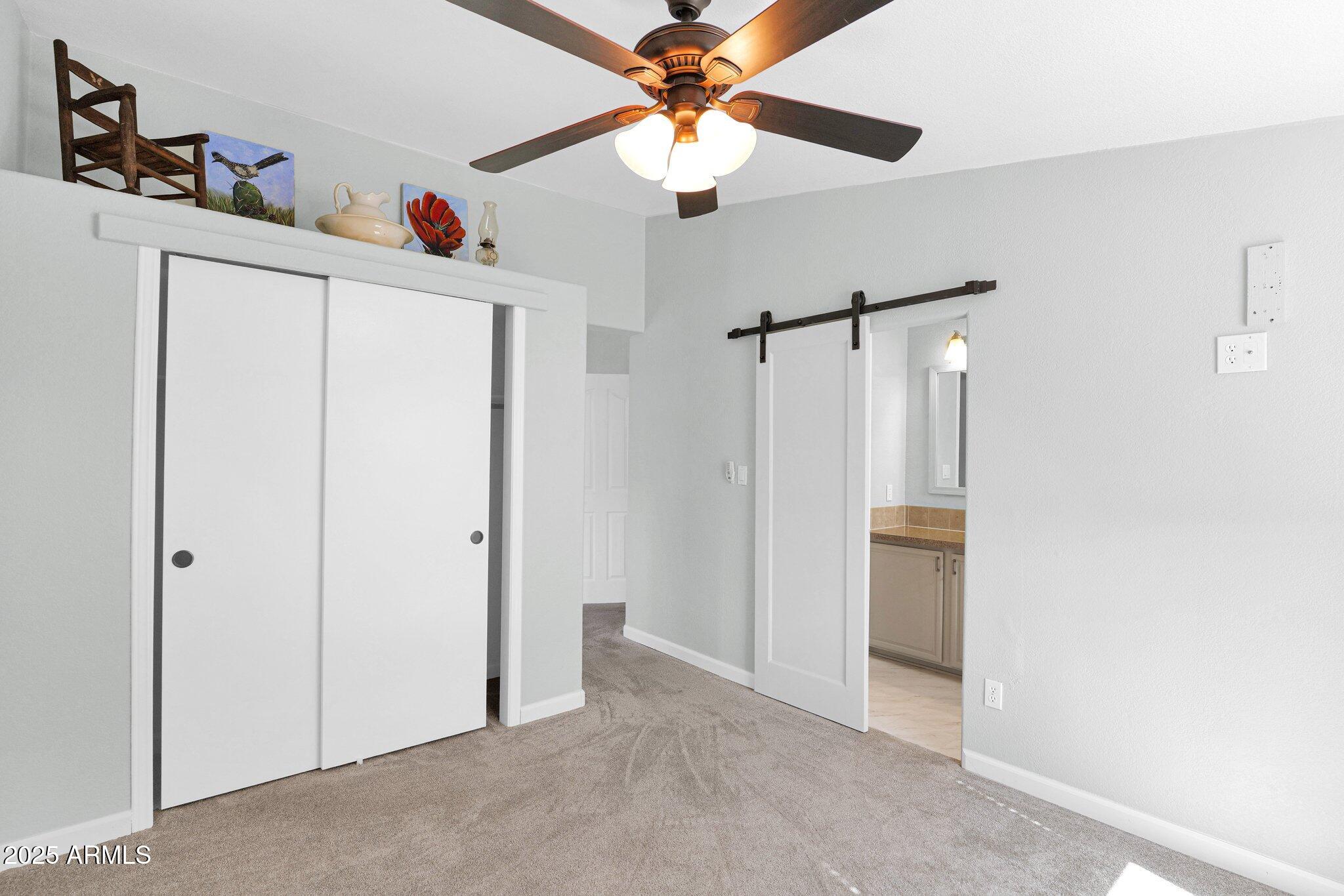 Apache Junction, Arizona 85119, United States, 3 Bedrooms Bedrooms, ,2 BathroomsBathrooms,Residential,Pending,121112