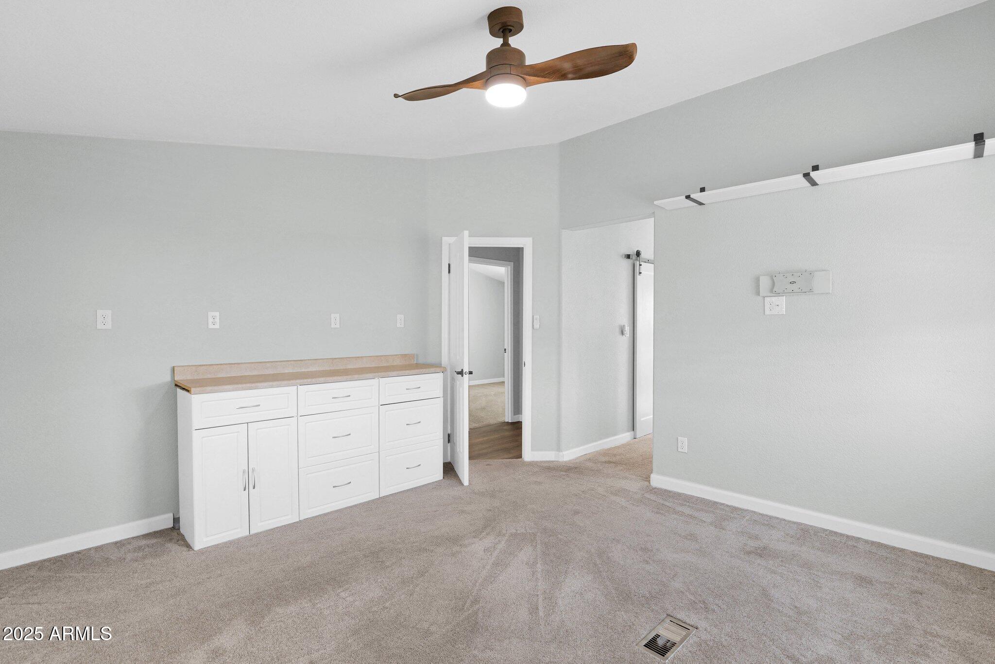 Apache Junction, Arizona 85119, United States, 3 Bedrooms Bedrooms, ,2 BathroomsBathrooms,Residential,Pending,121112