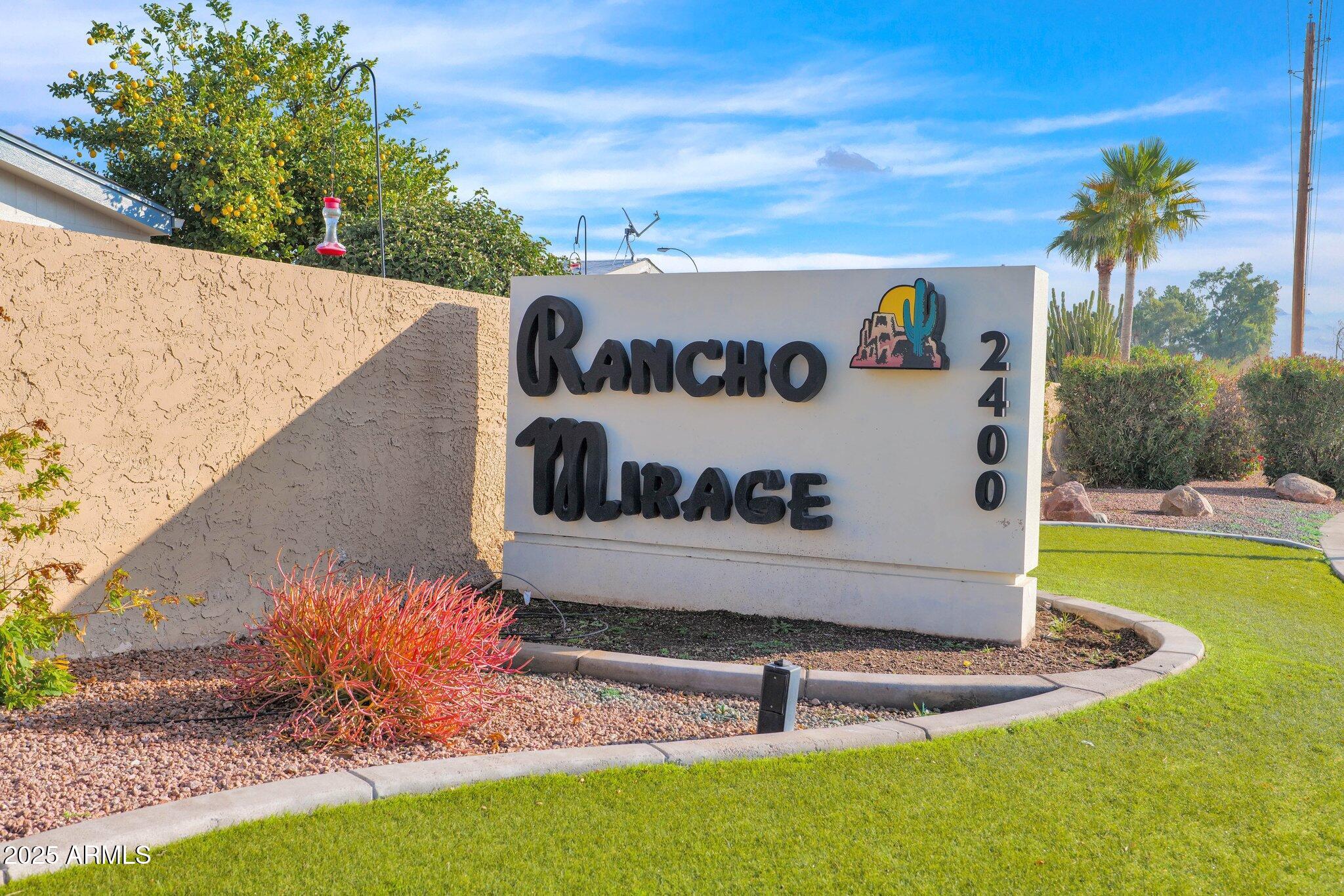 Apache Junction, Arizona 85119, United States, 3 Bedrooms Bedrooms, ,2 BathroomsBathrooms,Residential,Pending,121112