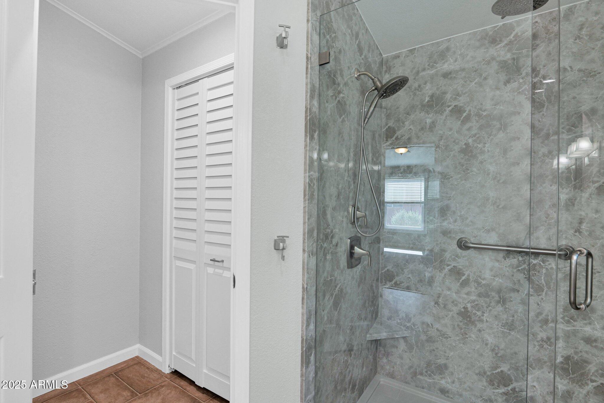 Apache Junction, Arizona 85119, United States, 3 Bedrooms Bedrooms, ,2 BathroomsBathrooms,Residential,Pending,121112