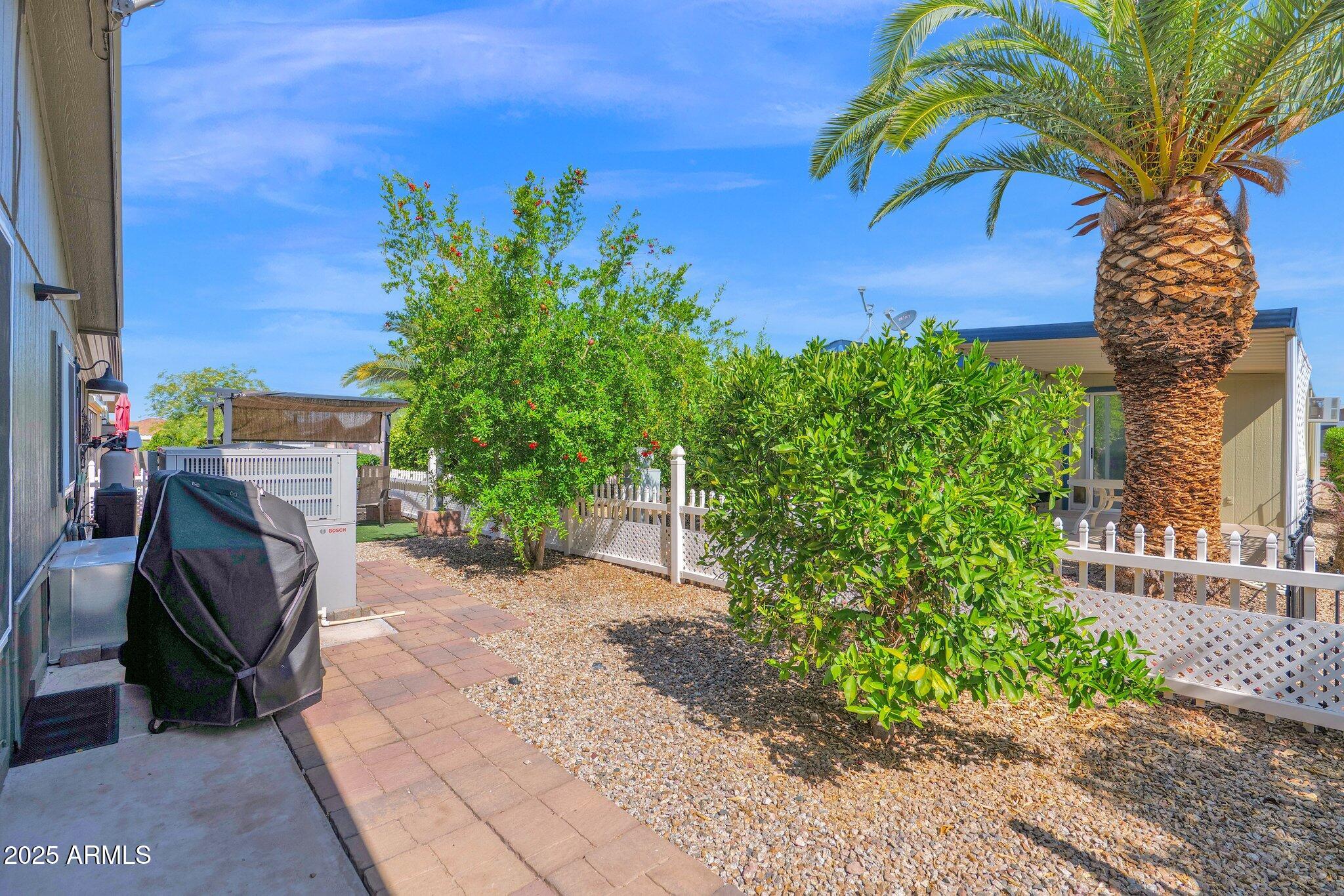 Apache Junction, Arizona 85119, United States, 3 Bedrooms Bedrooms, ,2 BathroomsBathrooms,Residential,Pending,121112