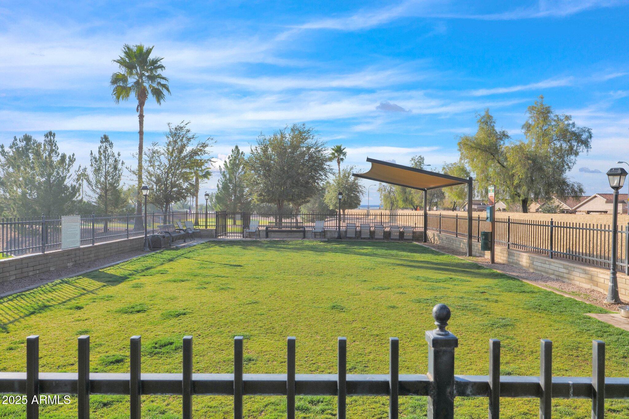 Apache Junction, Arizona 85119, United States, 3 Bedrooms Bedrooms, ,2 BathroomsBathrooms,Residential,Pending,121112