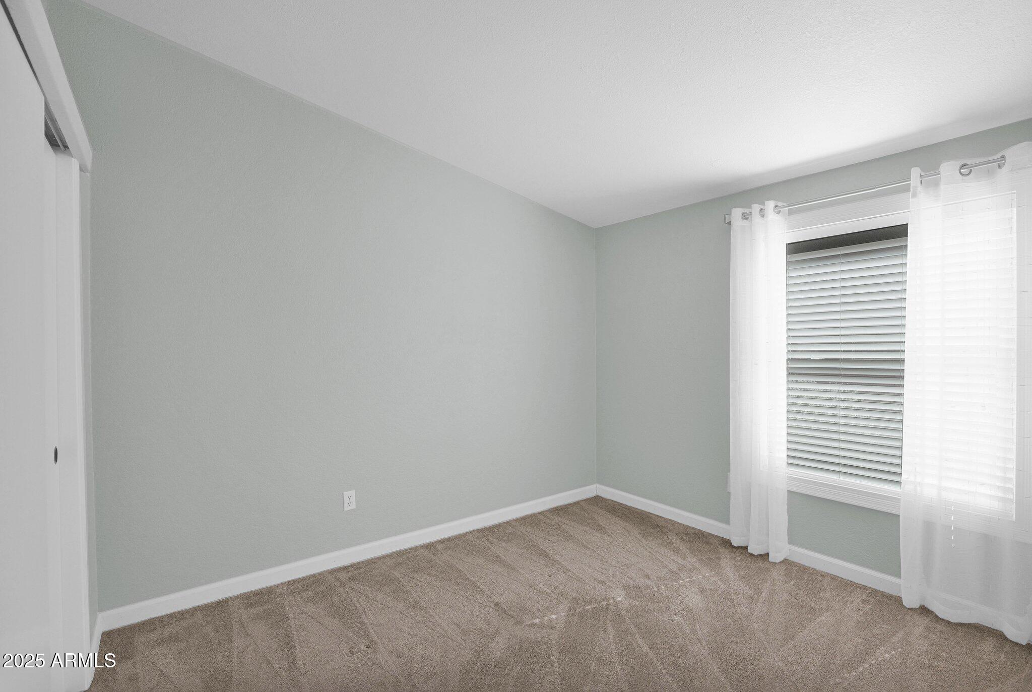 Apache Junction, Arizona 85119, United States, 3 Bedrooms Bedrooms, ,2 BathroomsBathrooms,Residential,Pending,121112