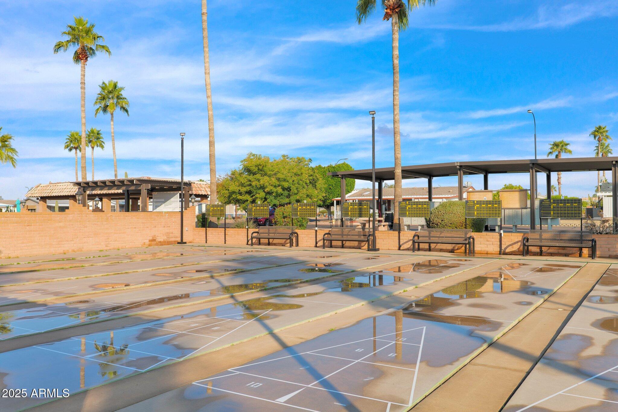 Apache Junction, Arizona 85119, United States, 3 Bedrooms Bedrooms, ,2 BathroomsBathrooms,Residential,Pending,121112