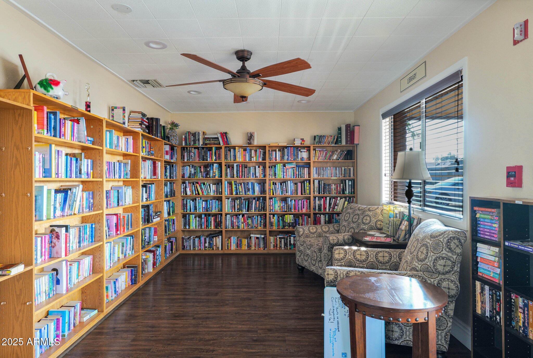 Apache Junction, Arizona 85119, United States, 3 Bedrooms Bedrooms, ,2 BathroomsBathrooms,Residential,Pending,121112