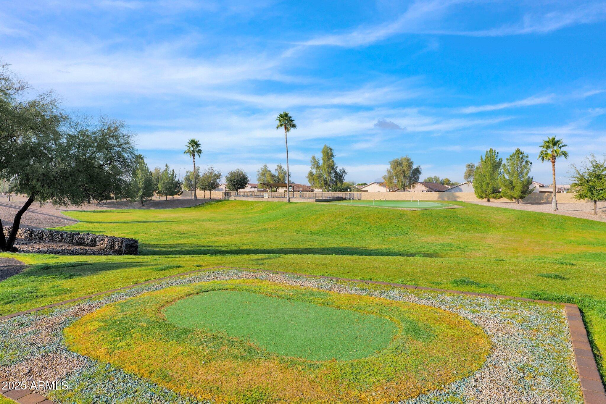 Apache Junction, Arizona 85119, United States, 3 Bedrooms Bedrooms, ,2 BathroomsBathrooms,Residential,Pending,121112