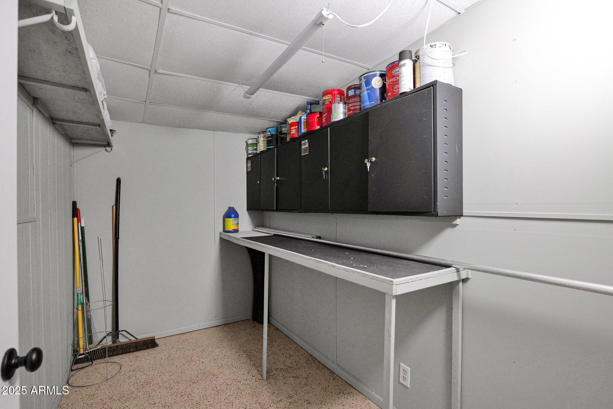 Apache Junction, Arizona 85119, United States, 3 Bedrooms Bedrooms, ,2 BathroomsBathrooms,Residential,Pending,121112