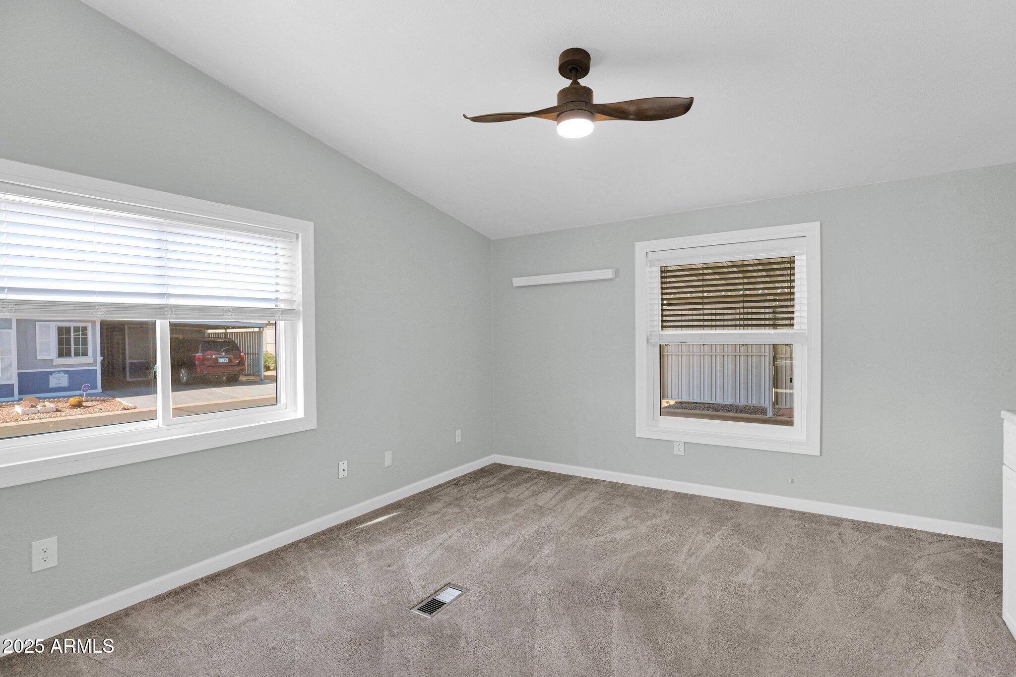 Apache Junction, Arizona 85119, United States, 3 Bedrooms Bedrooms, ,2 BathroomsBathrooms,Residential,Pending,121112