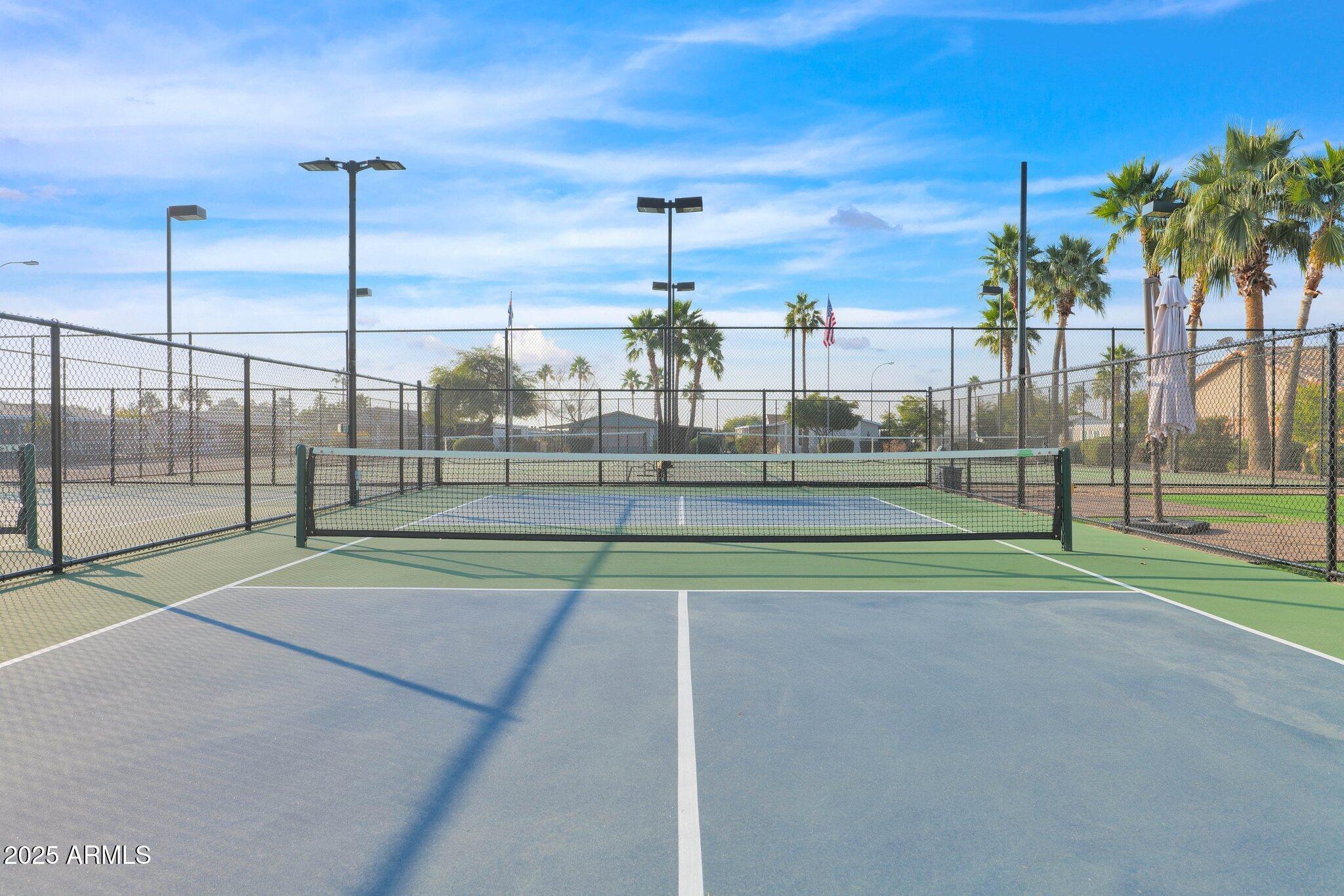 Apache Junction, Arizona 85119, United States, 3 Bedrooms Bedrooms, ,2 BathroomsBathrooms,Residential,Pending,121112