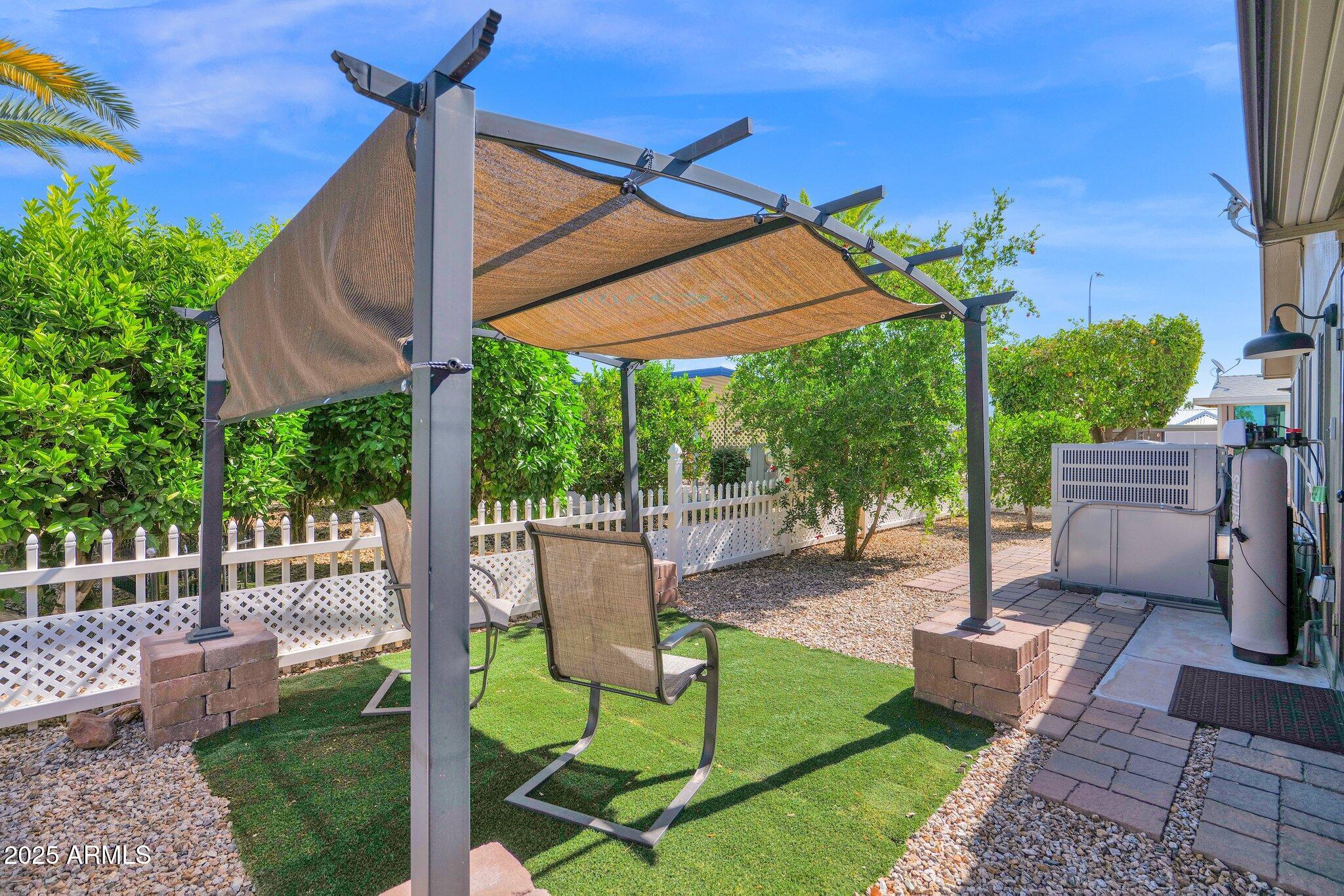 Apache Junction, Arizona 85119, United States, 3 Bedrooms Bedrooms, ,2 BathroomsBathrooms,Residential,Pending,121112