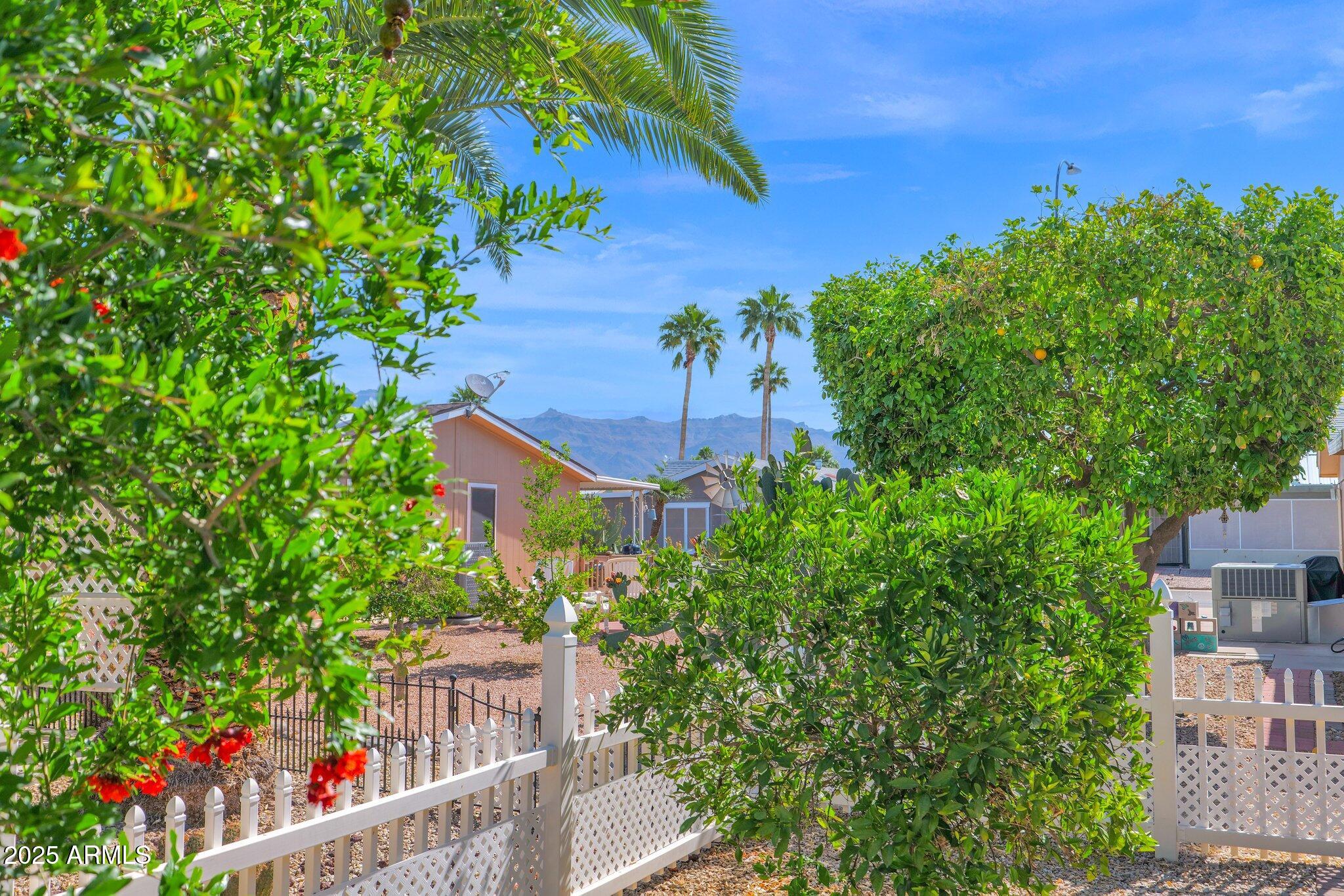 Apache Junction, Arizona 85119, United States, 3 Bedrooms Bedrooms, ,2 BathroomsBathrooms,Residential,Pending,121112