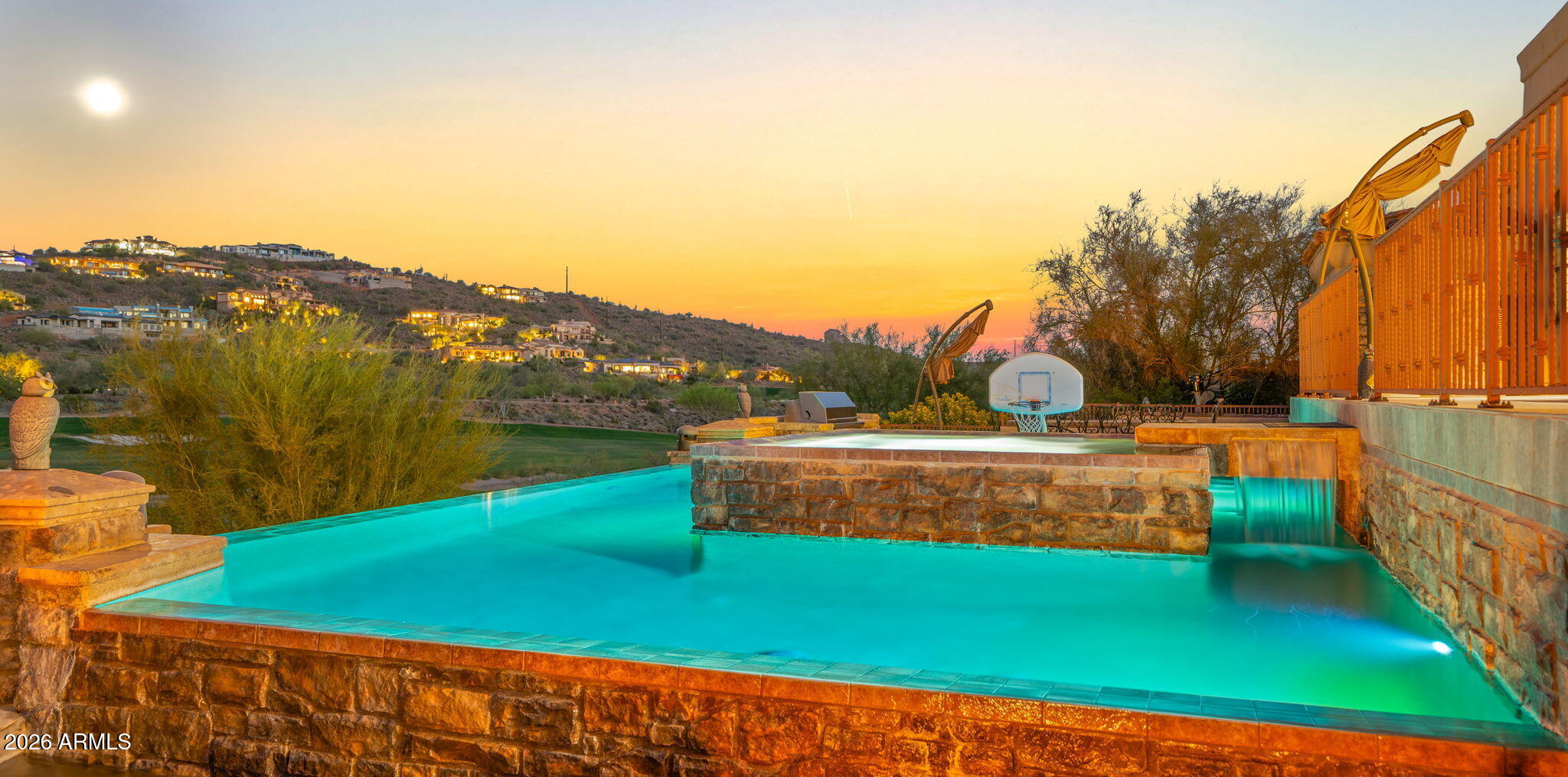 9151 N FIRERIDGE Trail