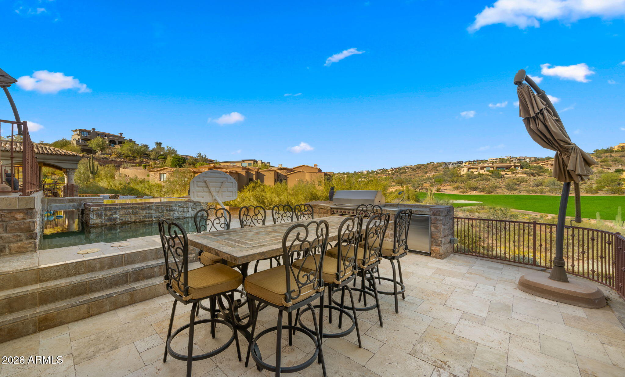 LOT 16 FIREROCK PARCEL M-2 MCR - Residential