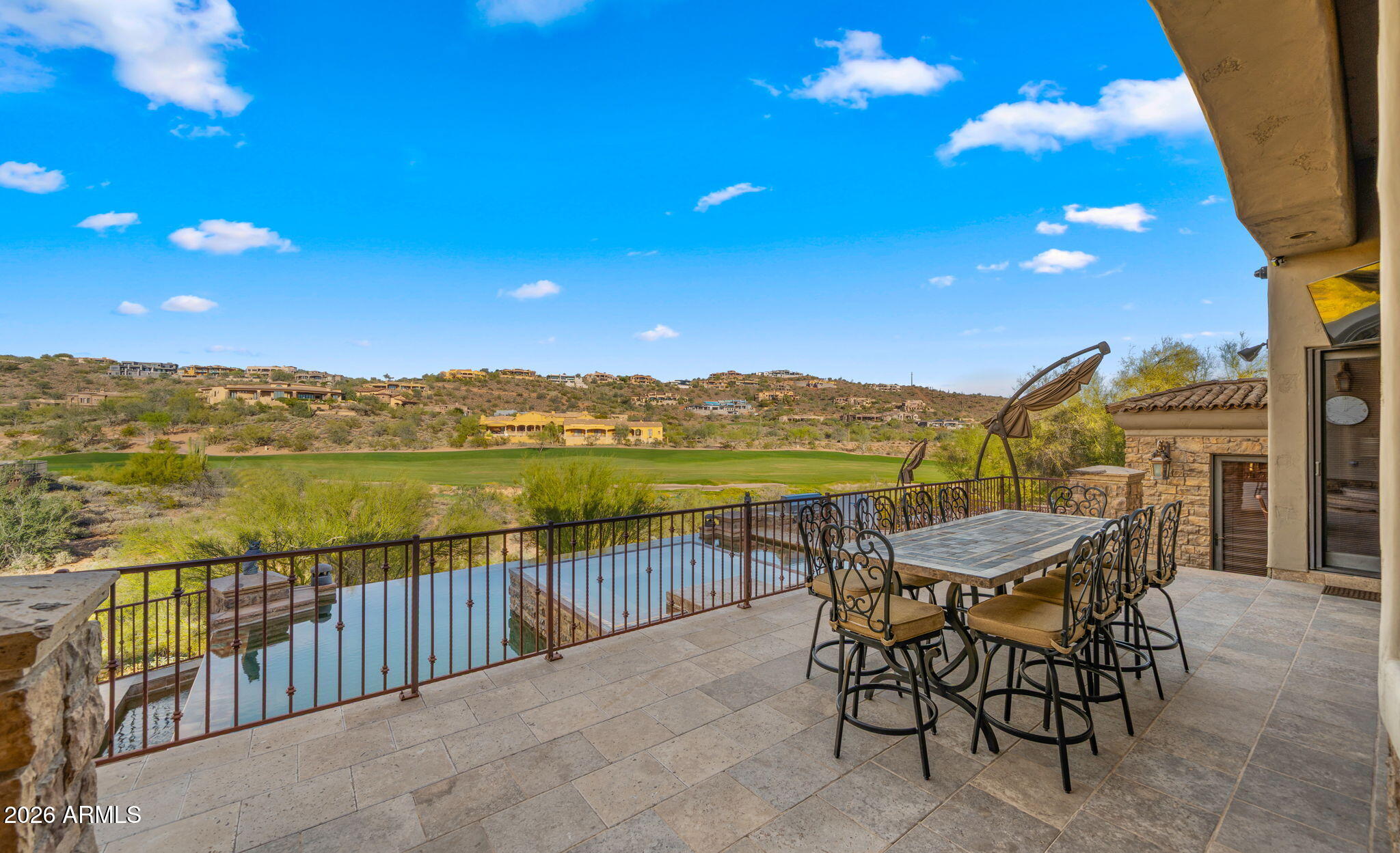 LOT 16 FIREROCK PARCEL M-2 MCR - Residential