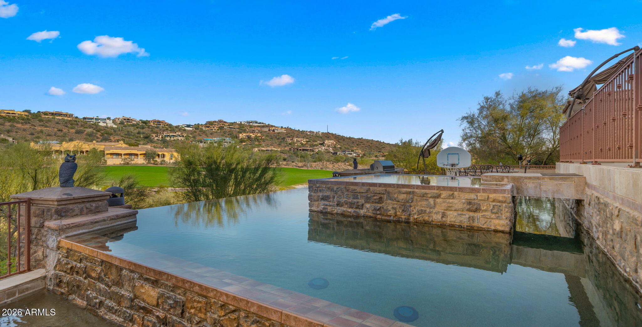 LOT 16 FIREROCK PARCEL M-2 MCR - Residential