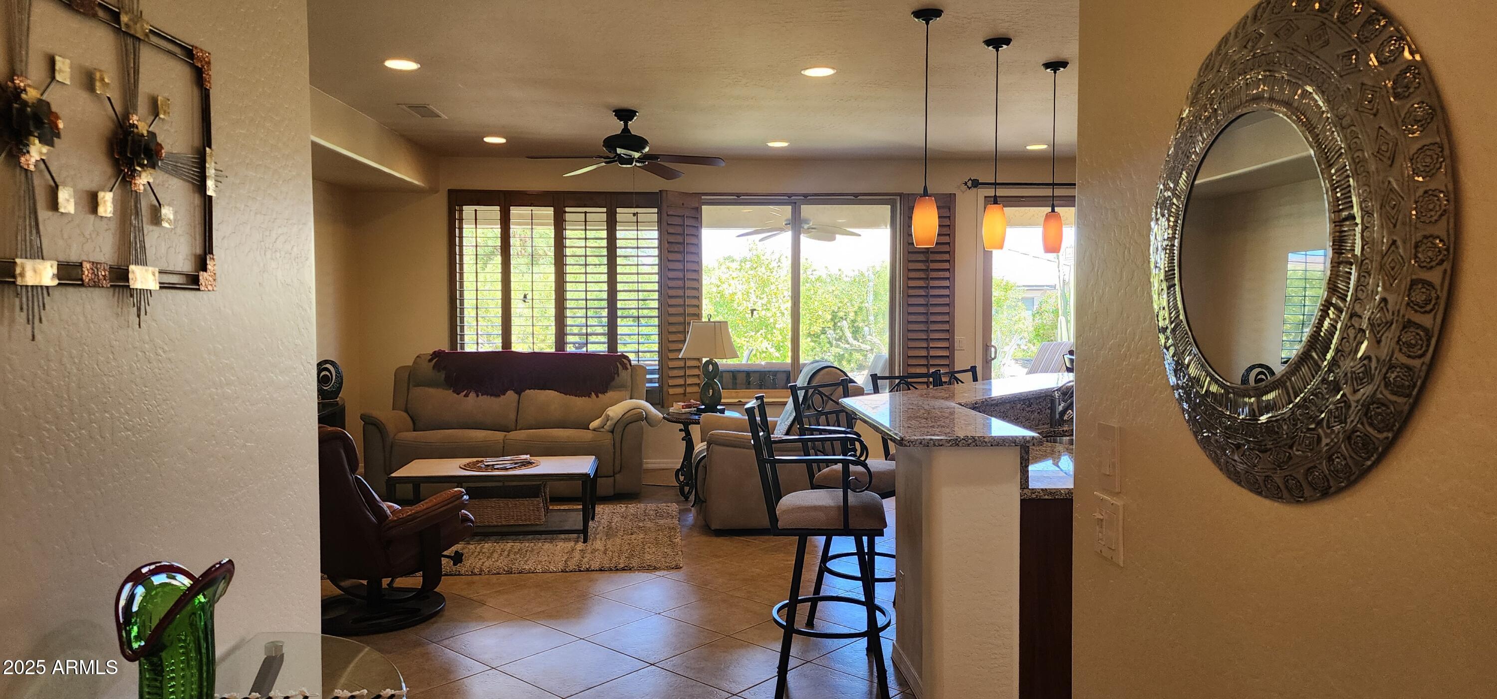 26298 W BURNETT Road