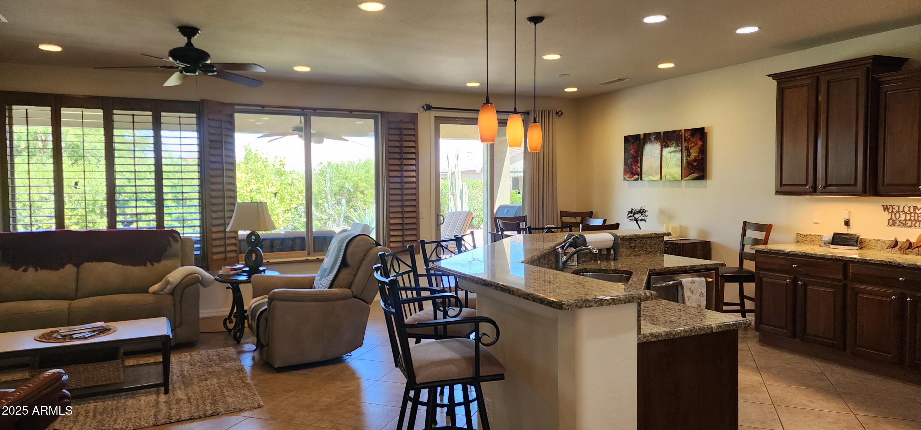 26298 W BURNETT Road