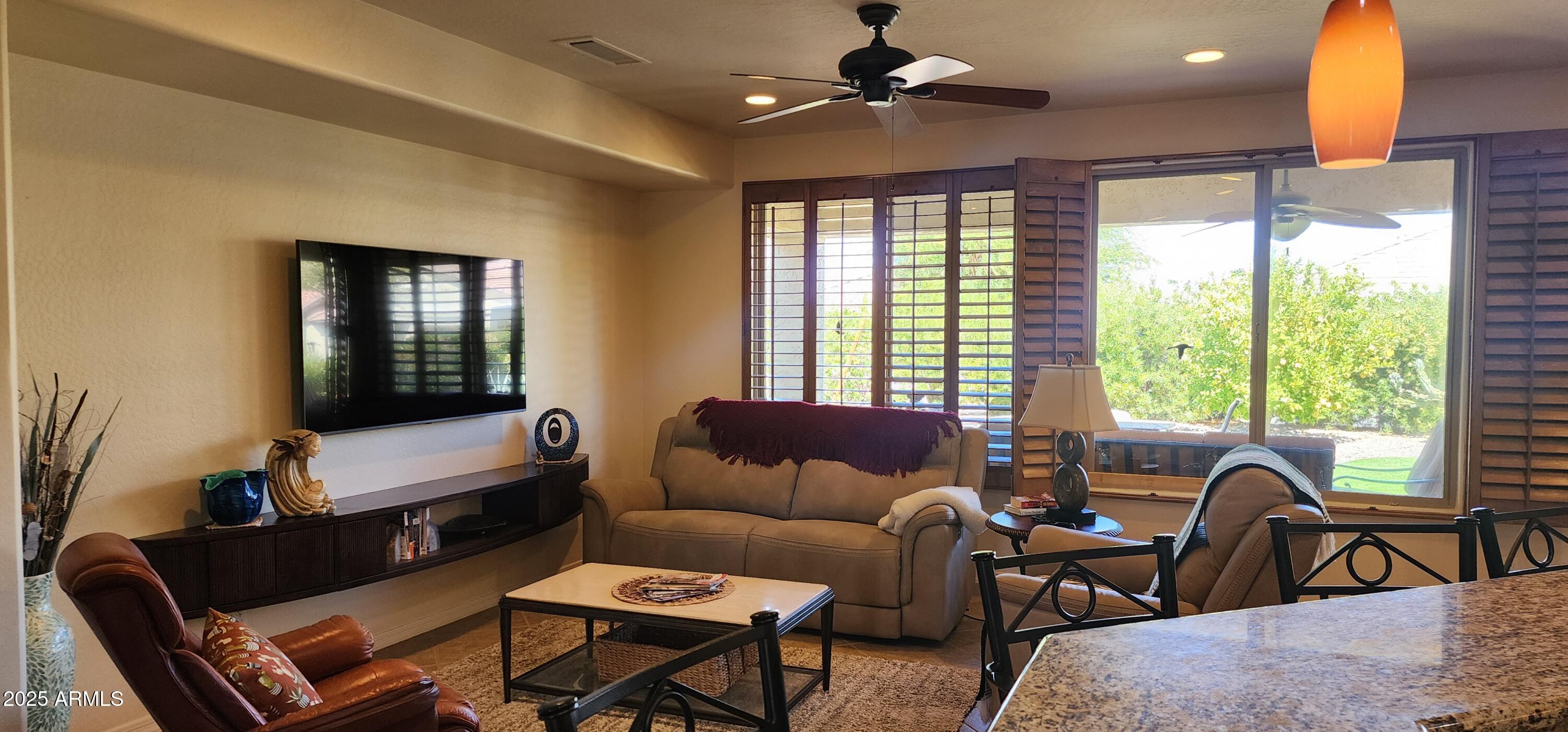 26298 W BURNETT Road