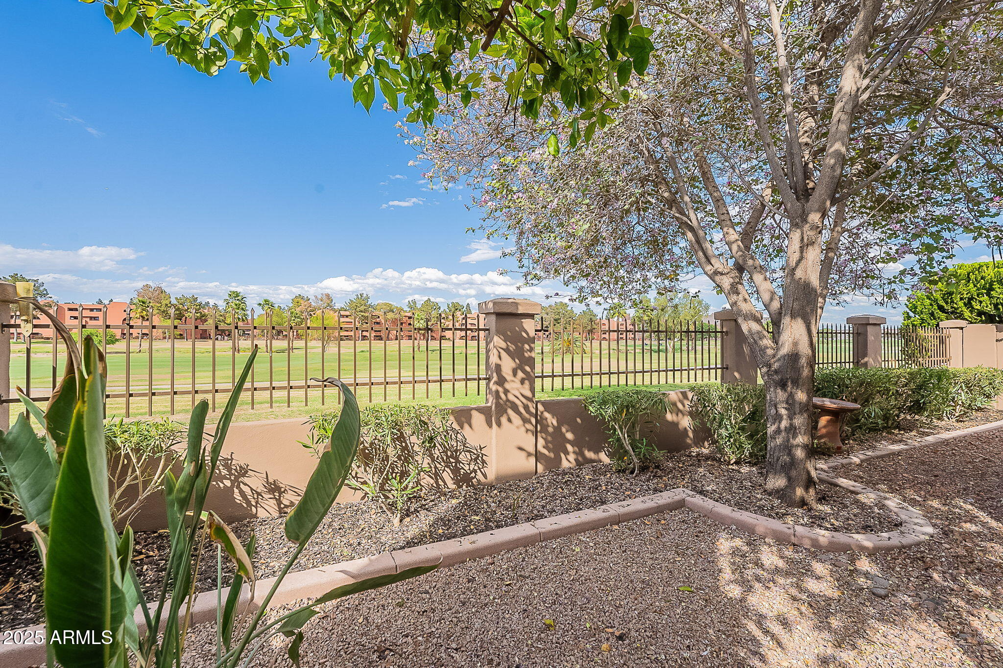 4108 E PARADISE Drive