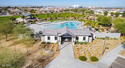 8858 W COLTER Street