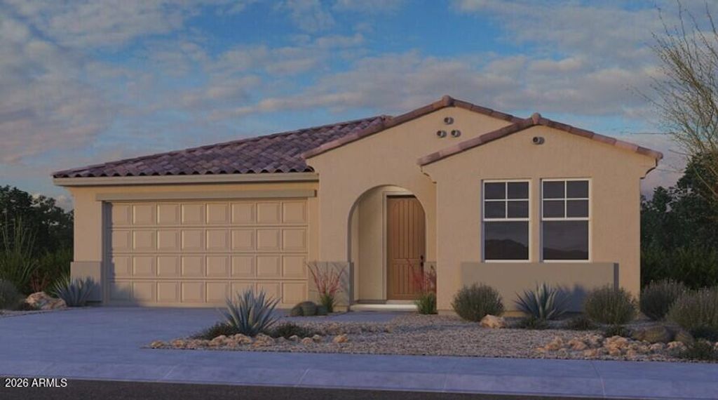 Photo of 8858 W Colter Street, Glendale, AZ 85305 (MLS # 6997470)