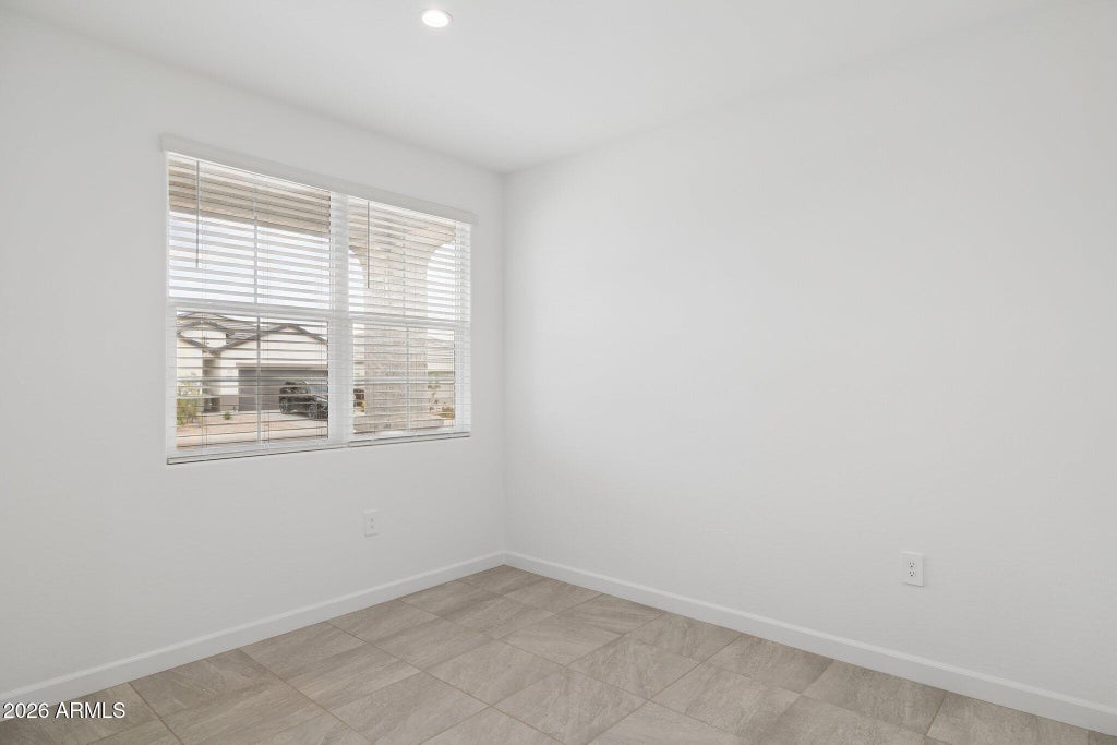 Photo of 38150 W Giallo Lane, Maricopa, AZ 85138 (MLS # 7065351)