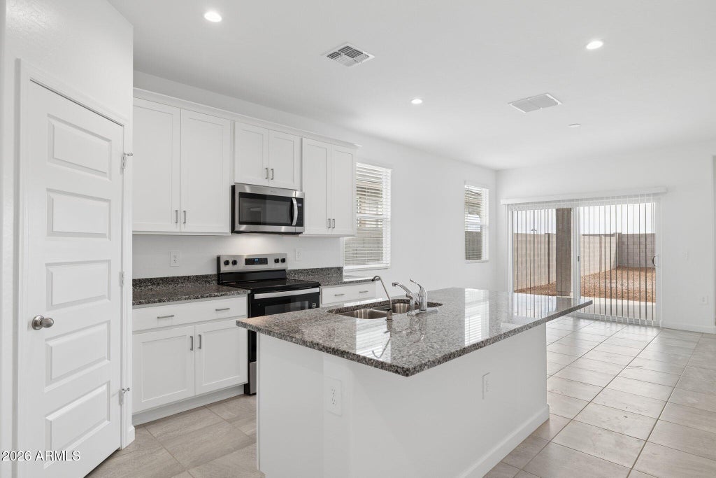 Photo of 38150 W Giallo Lane, Maricopa, AZ 85138 (MLS # 7065351)