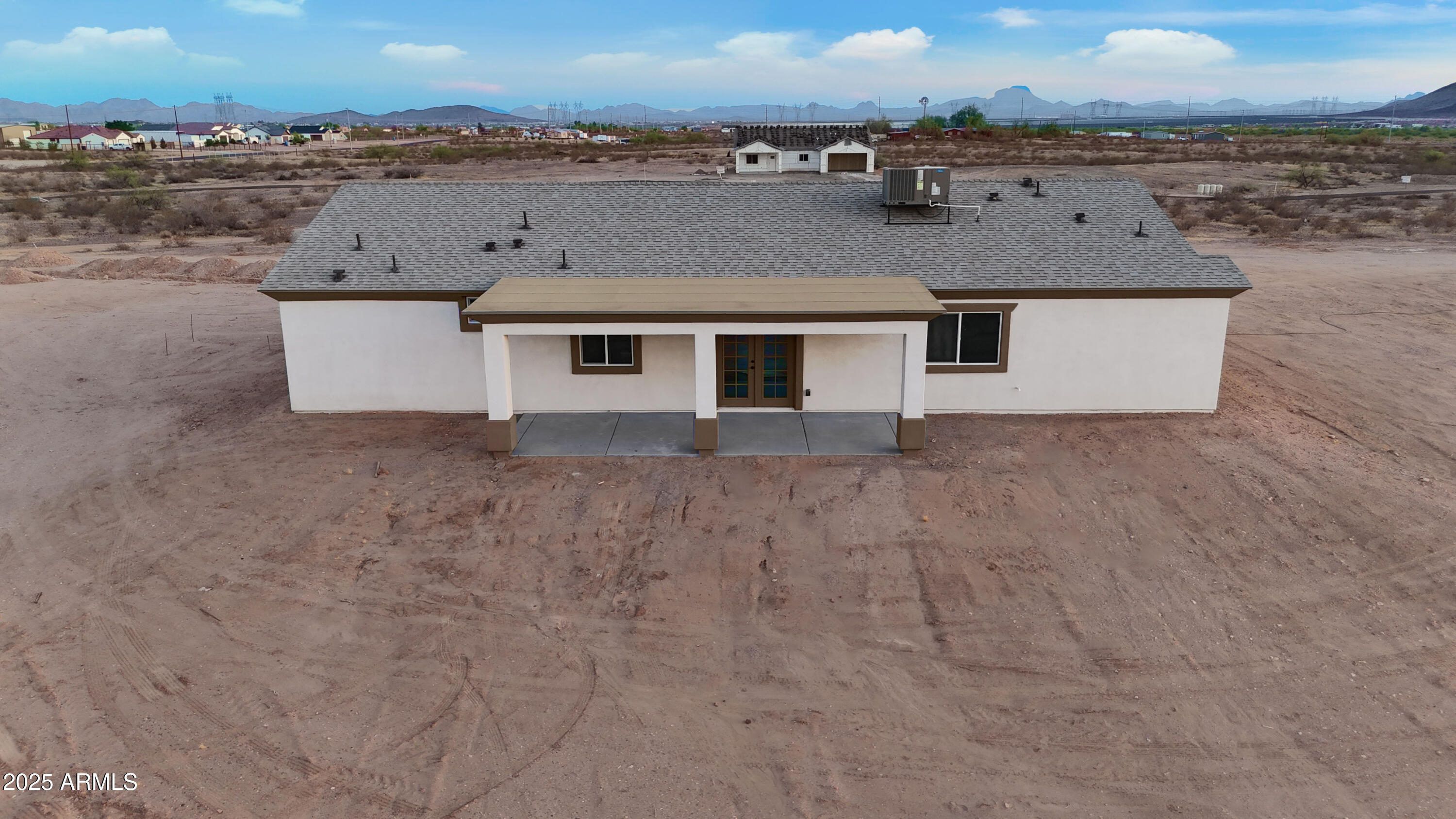 Search Homes 1 35672 W Chipman Road