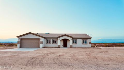 35672 W Chipman Road Tonopah AZ 85354